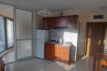 Недорогая квартира в комплексе с низкой таксой поддержки  ID: 4687 - Фото 3