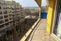 Apartment by the sea for family vacation ID: 4974 - Photo 9