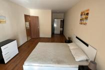 Apartment by the sea for family vacation ID: 4974 - Photo 5
