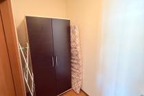 Первая линия и красивый вид! Квартира в "Midia Grand Resort" ID: 5352 - Фото 12