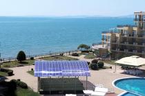 Не пропускайте шанса! Тристаен апартамент на брега на морето на супер цена! ID: 5170 - Снимка 7