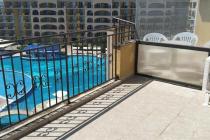 Не пропускайте шанса! Тристаен апартамент на брега на морето на супер цена! ID: 5170 - Снимка 8