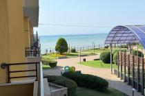 Первая линия и красивый вид! Квартира в "Midia Grand Resort" ID: 5352 - Фото 1