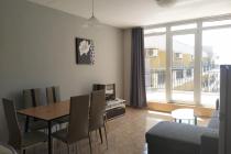 Не пропускайте шанса! Тристаен апартамент на брега на морето на супер цена! ID: 5170 - Снимка 2