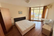 Первая линия и красивый вид! Квартира в "Midia Grand Resort" ID: 5352 - Фото 10