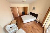 Первая линия и красивый вид! Квартира в "Midia Grand Resort" ID: 5352 - Фото 11