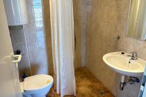 Apartmán s 2 spálňami a výhľadom na more v „Midia Grand Resort“  ID: 4979 - Фото6