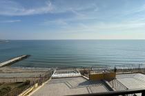 Apartmán s 2 spálňami a výhľadom na more v „Midia Grand Resort“  ID: 4979 - Фото2