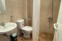 Apartmán s 2 spálňami a výhľadom na more v „Midia Grand Resort“  ID: 4979 - Фото10