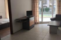 Korzystna oferta w pierwszej linii! ID: 5096 - Фото4