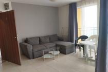 Sea view and spaciousness - apartment in the complex “Midia Grand Resort” ID: 4978 - Photo 2