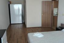 Първа линия, гледка към морето, достъпна цена! ID: 5097 - Снимка 12