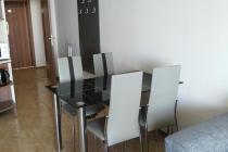 Първа линия, гледка към морето, достъпна цена! ID: 5097 - Снимка 8