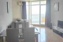 Първа линия, гледка към морето, достъпна цена! ID: 5097 - Снимка 2