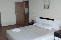 Първа линия, гледка към морето, достъпна цена! ID: 5097 - Снимка 10