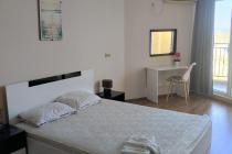 Първа линия, гледка към морето, достъпна цена! ID: 5097 - Снимка 11