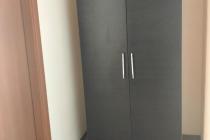 Apartment in a family resort complex ID: 5455 - Photo 5