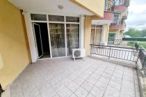 Profitable! Invest in first line property in Bulgaria ID: 3089 - Photo 7