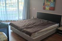 Pekná cena za byt pri pláži! ID: 5095 - Фото9