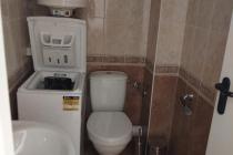 Pekná cena za byt pri pláži! ID: 5095 - Фото10