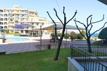 Pekná cena za byt pri pláži! ID: 5095 - Фото12