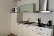 Изгодно! Инвестирайте в имот на първа линия в България ID: 3089 - Снимка 8