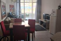 Pekná cena za byt pri pláži! ID: 5095 - Фото2