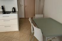 Изгодно! Инвестирайте в имот на първа линия в България ID: 3089 - Снимка 9