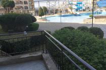 Pekná cena za byt pri pláži! ID: 5095 - Фото13