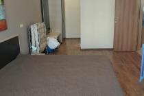 Pekná cena za byt pri pláži! ID: 5095 - Фото7