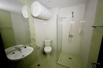 Profitable! Invest in first line property in Bulgaria ID: 3089 - Photo 10