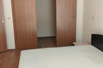 Apartment in a family resort complex ID: 5455 - Photo 9