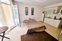 Profitable! Invest in first line property in Bulgaria ID: 3089 - Photo 6