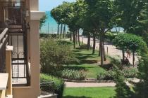 Apartment in a family resort complex ID: 5455 - Photo 1