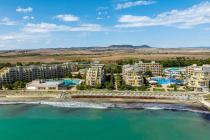 Апартамент с гледка към морето на добра цена ID: 4522 - Снимка 14