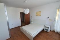 Przestronny apartament z dwiema sypialniami ID: 3630 - Фото9