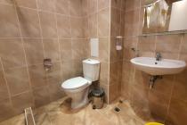 Przestronny apartament z dwiema sypialniami ID: 3630 - Фото11