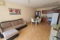 Przestronny apartament z dwiema sypialniami ID: 3630 - Фото3