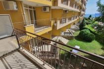 Przestronny apartament z dwiema sypialniami ID: 3630 - Фото6