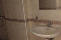 Osobna sypialnia i widok na morze – mieszkanie w „Midia Grand Resort” ID: 5456 - Фото12