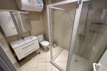 Пентхаус с панорама към морето ID: 3736 - Снимка 8