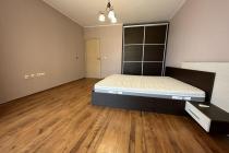 Пентхаус с панорама към морето ID: 3736 - Снимка 13