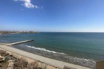 Пентхаус с панорама към морето ID: 3736 - Снимка 14