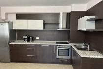 Пентхаус с панорама към морето ID: 3736 - Снимка 2