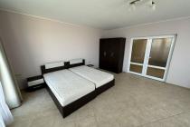 Пентхаус с панорама към морето ID: 3736 - Снимка 10