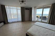 Пентхаус с панорама към морето ID: 3736 - Снимка 9