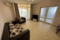 Пентхаус с панорама към морето ID: 3736 - Снимка 5