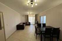 Пентхаус с панорама към морето ID: 3736 - Снимка 4