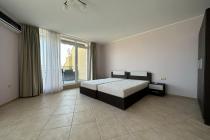 Пентхаус с панорама към морето ID: 3736 - Снимка 11