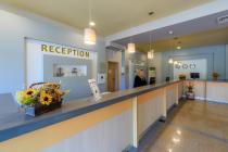 Studio z pięknym widokiem w kompleksie „Midia Grand Resort” ID: 4861 - Фото6